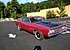 1969 Ford Torino for sale 101049685